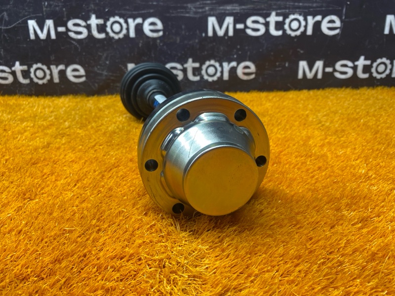 привод, 4500 рублей, Красноярск