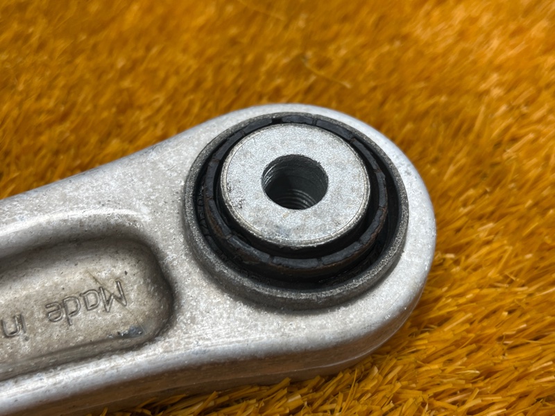 Рычаг подвески верхний, 900 рублей, Красноярск