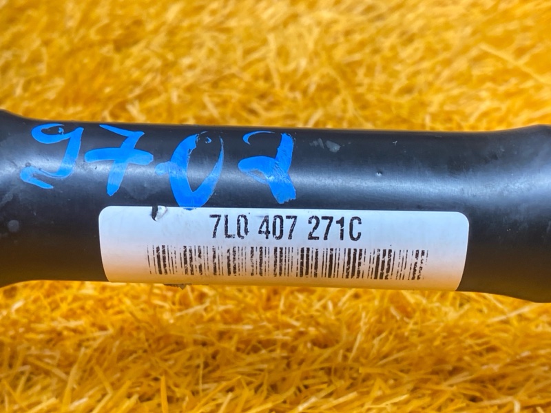 привод, 4500 рублей, Красноярск