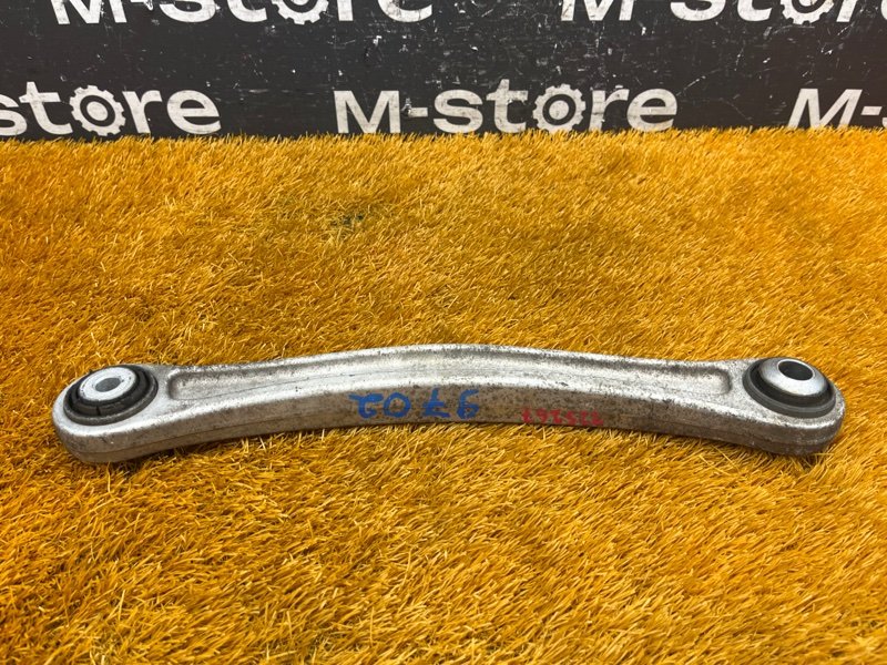 Рычаг подвески верхний, 900 рублей, Красноярск