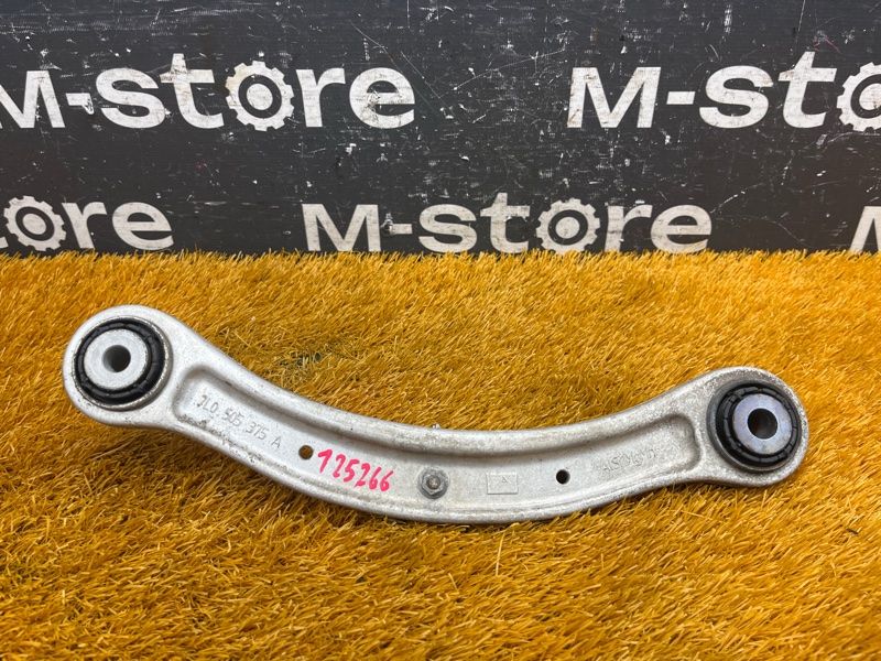 Рычаг подвески верхний, 1000 рублей, Красноярск