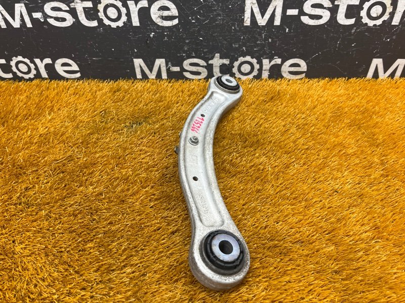 Рычаг подвески верхний, 1000 рублей, Красноярск