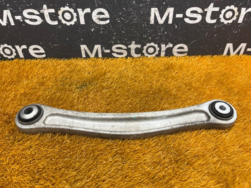 Рычаг подвески верхний, 900 рублей, Красноярск