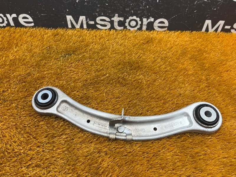 Рычаг подвески верхний, 1000 рублей, Красноярск