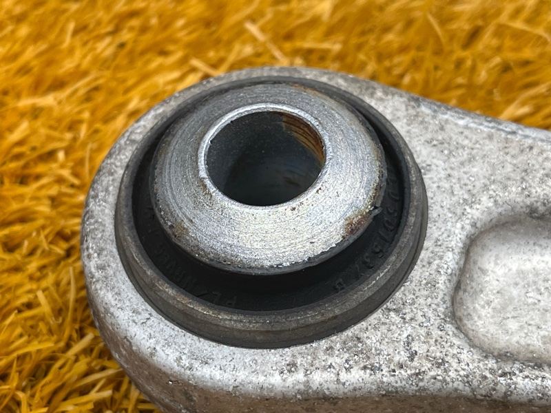 Рычаг подвески верхний, 900 рублей, Красноярск