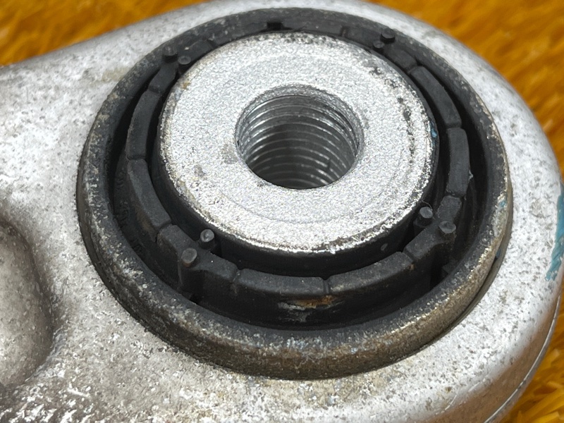 Рычаг подвески верхний, 900 рублей, Красноярск