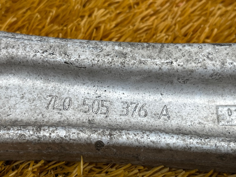 Рычаг подвески верхний, 900 рублей, Красноярск