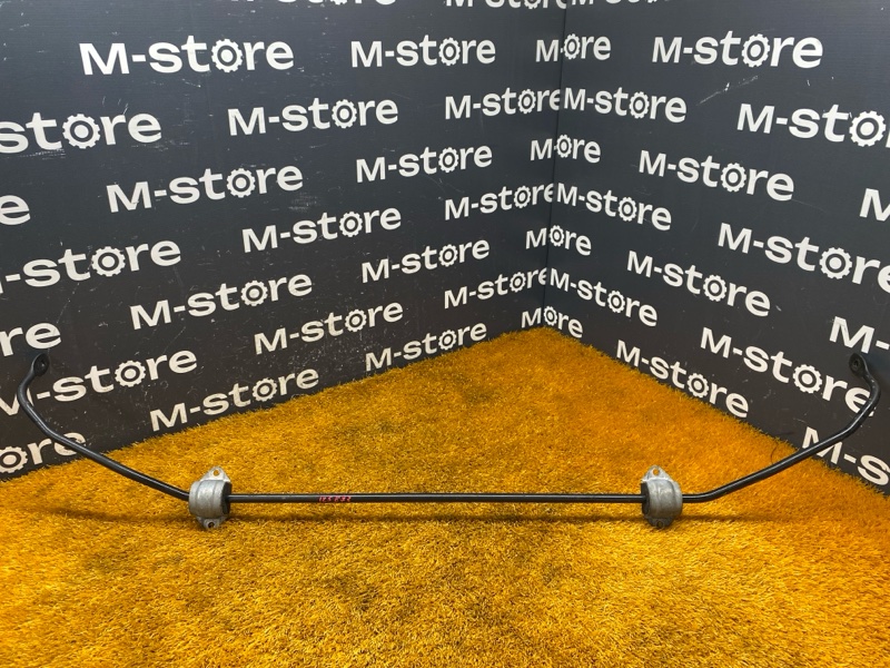 стабилизатор, 1500 рублей, Красноярск