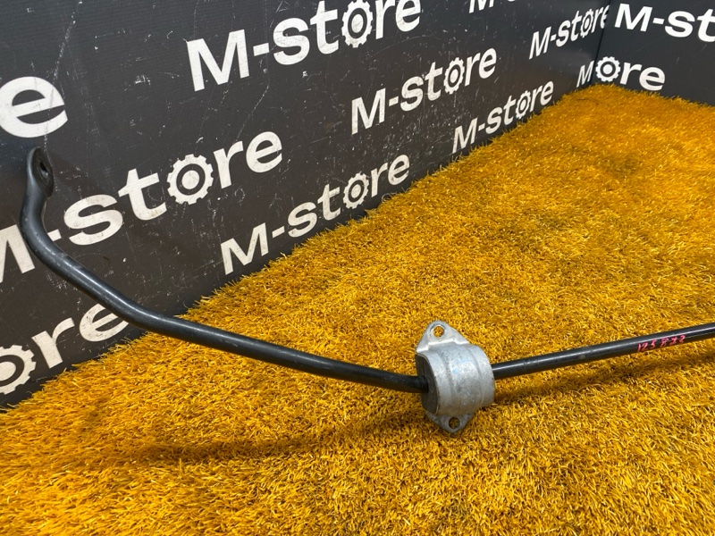 стабилизатор, 1500 рублей, Красноярск