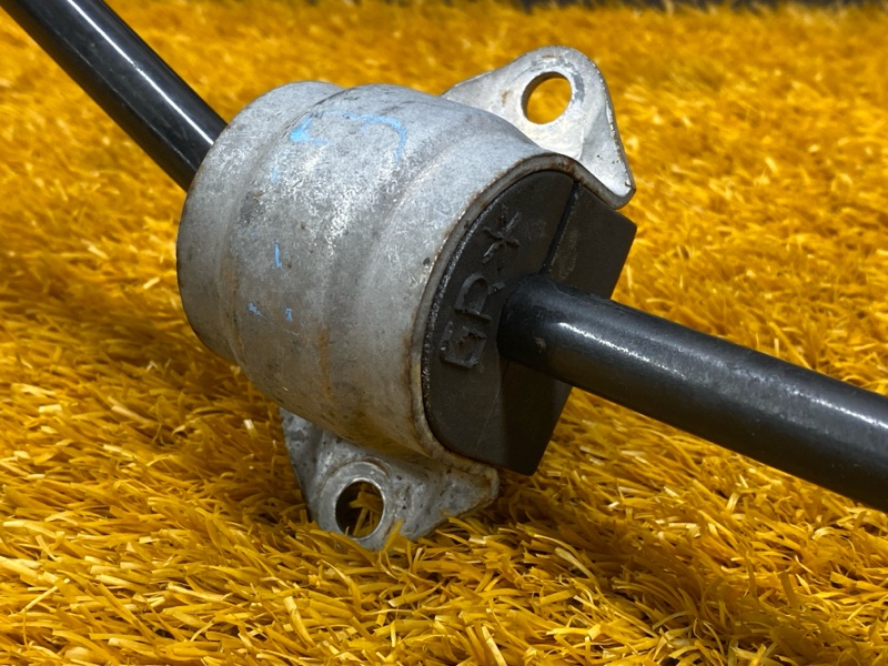 стабилизатор, 1500 рублей, Красноярск