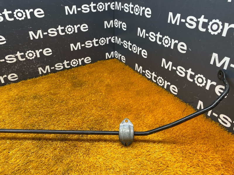 стабилизатор, 1500 рублей, Красноярск