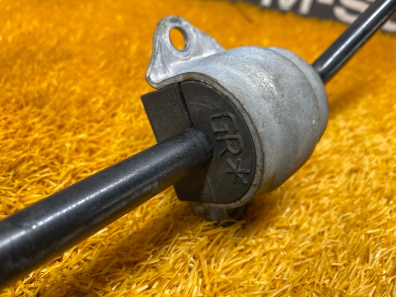 стабилизатор, 1500 рублей, Красноярск