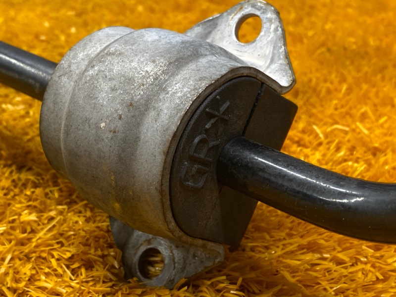 стабилизатор, 1500 рублей, Красноярск