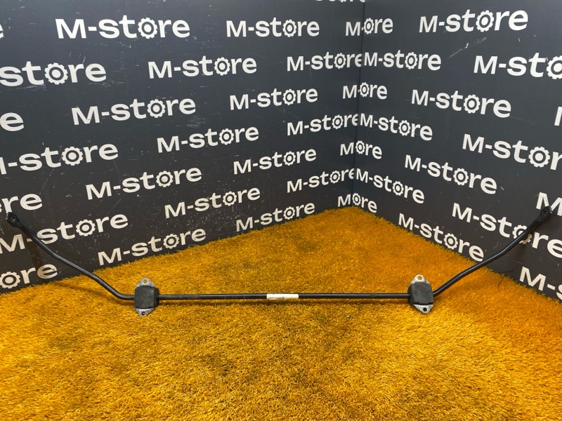 стабилизатор, 1500 рублей, Красноярск