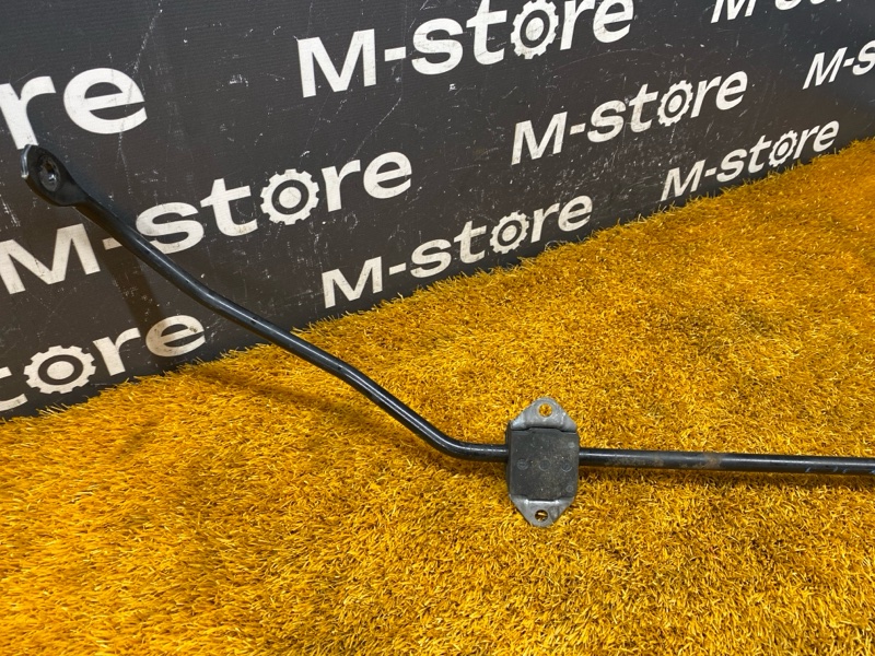 стабилизатор, 1500 рублей, Красноярск