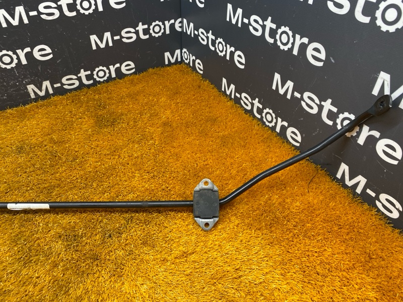 стабилизатор, 1500 рублей, Красноярск