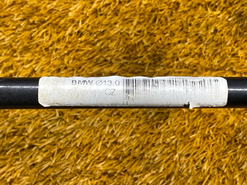 стабилизатор, 1500 рублей, Красноярск