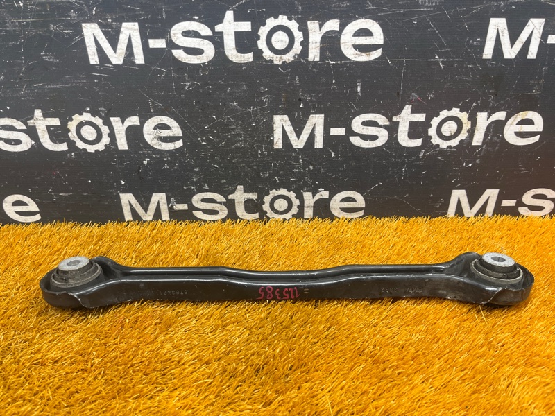 Рычаг подвески нижний, 900 рублей, Красноярск