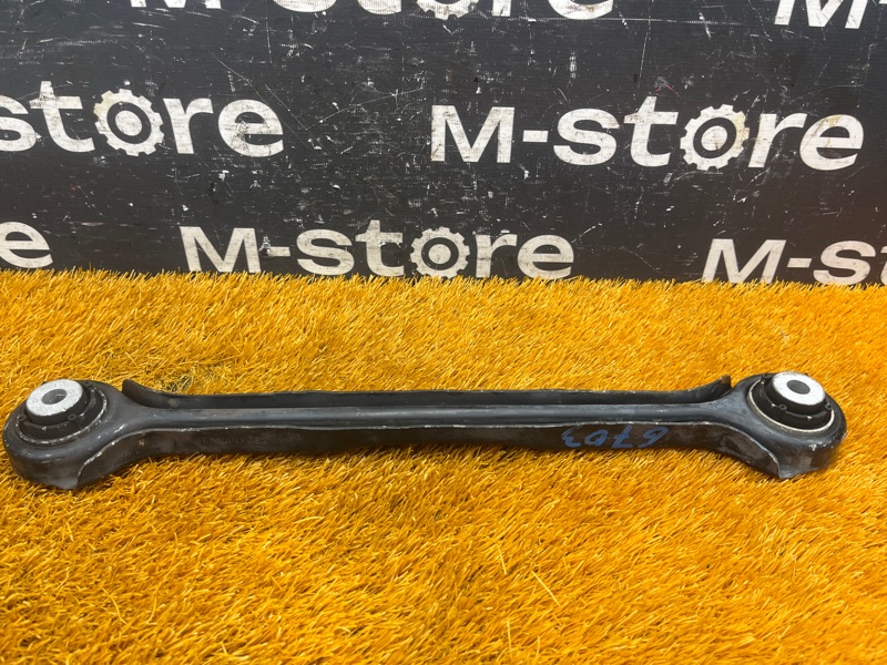 Рычаг подвески нижний, 900 рублей, Красноярск