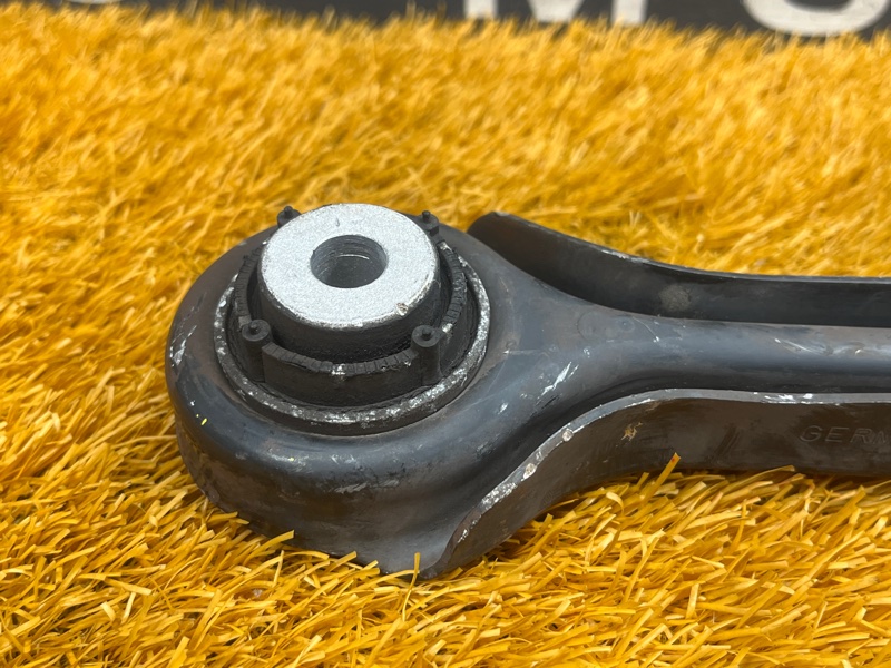 Рычаг подвески нижний, 900 рублей, Красноярск