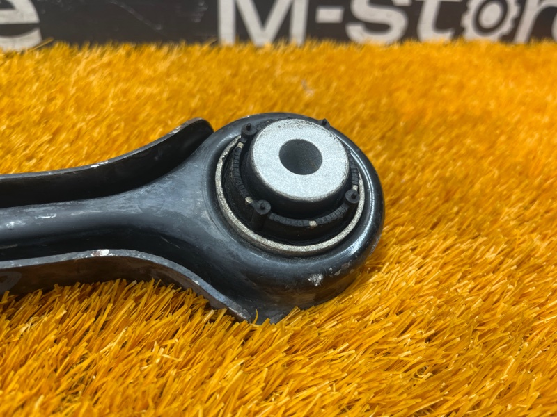 Рычаг подвески нижний, 900 рублей, Красноярск