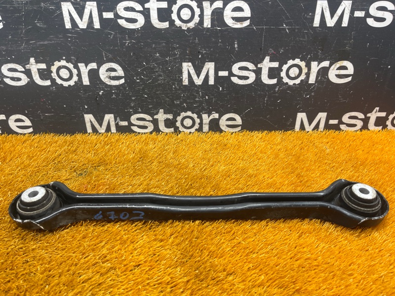 Рычаг подвески нижний, 900 рублей, Красноярск