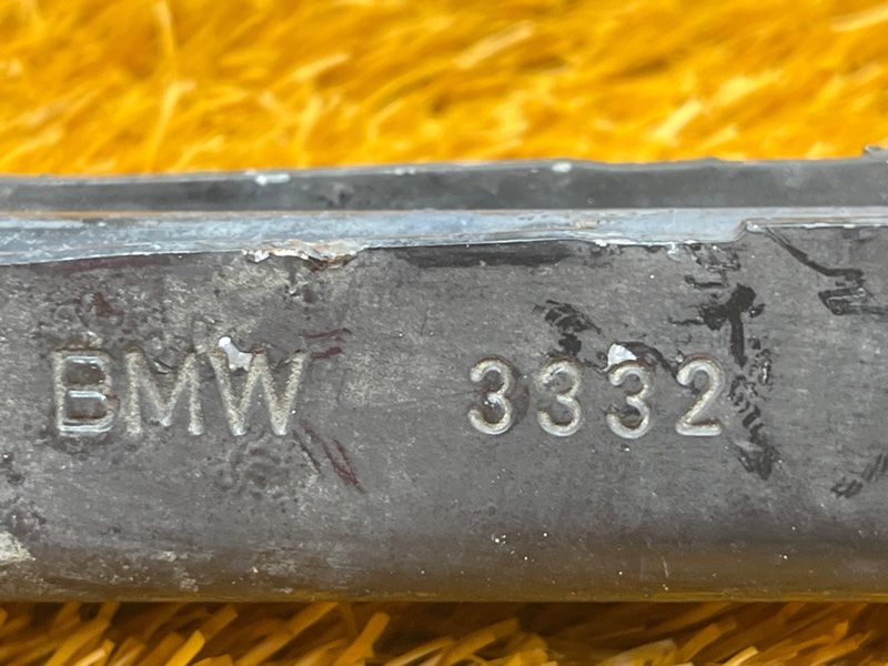 Рычаг подвески нижний, 900 рублей, Красноярск