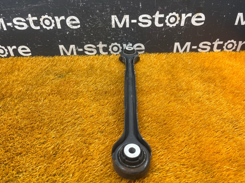 Рычаг подвески нижний, 900 рублей, Красноярск