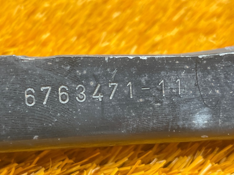 Рычаг подвески нижний, 900 рублей, Красноярск