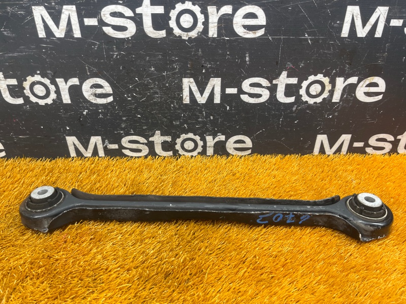 Рычаг подвески нижний, 900 рублей, Красноярск