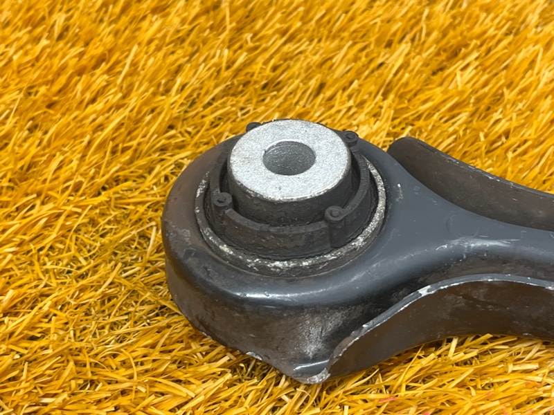 Рычаг подвески нижний, 900 рублей, Красноярск