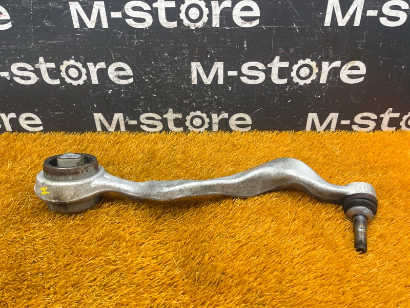 Рычаг подвески нижний, 1200 рублей, Красноярск
