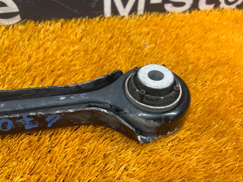 Рычаг подвески нижний, 900 рублей, Красноярск