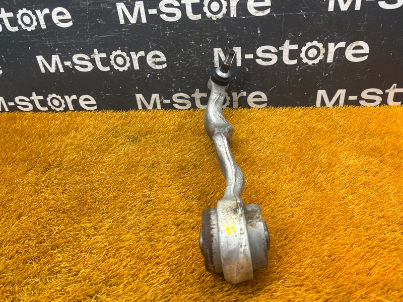 Рычаг подвески нижний, 1200 рублей, Красноярск