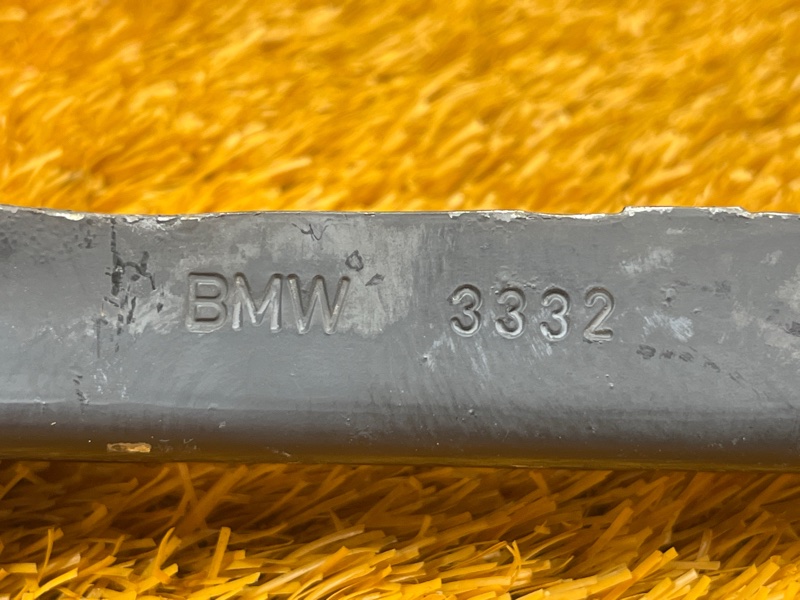 Рычаг подвески нижний, 900 рублей, Красноярск