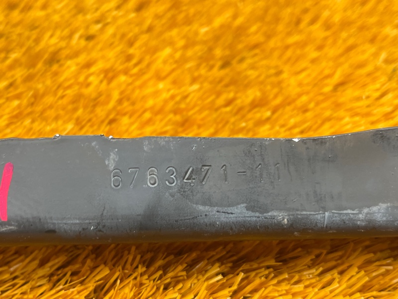 Рычаг подвески нижний, 900 рублей, Красноярск