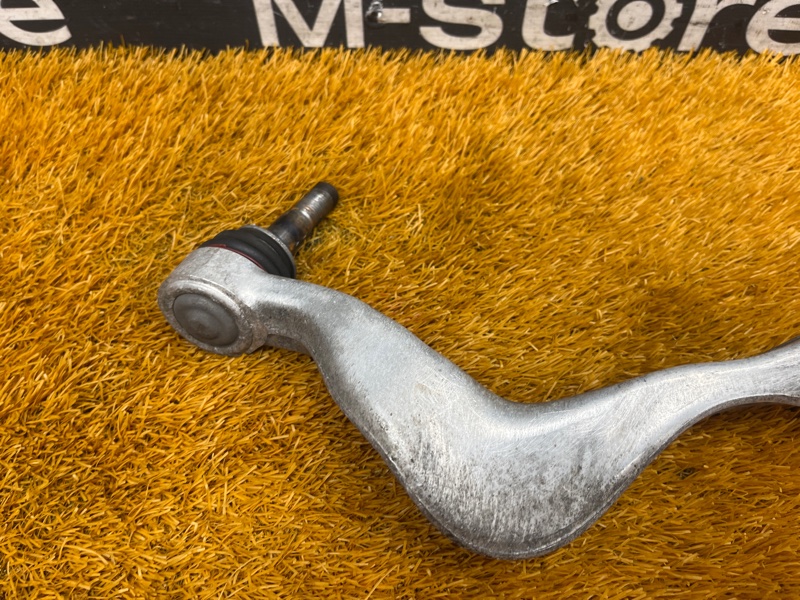 Рычаг подвески нижний, 1200 рублей, Красноярск