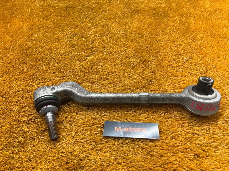 Рычаг подвески нижний, 3000 рублей, Красноярск