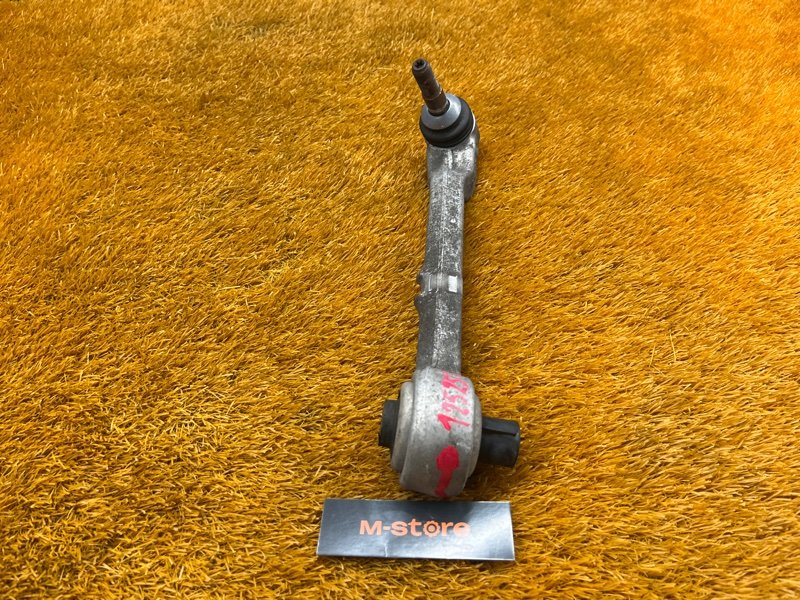 Рычаг подвески нижний, 3000 рублей, Красноярск