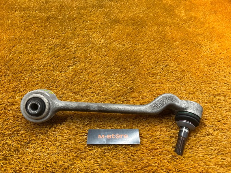 Рычаг подвески нижний, 3000 рублей, Красноярск