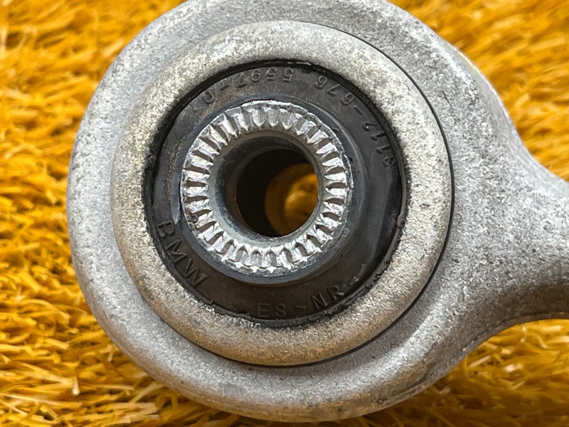 Рычаг подвески нижний, 3000 рублей, Красноярск