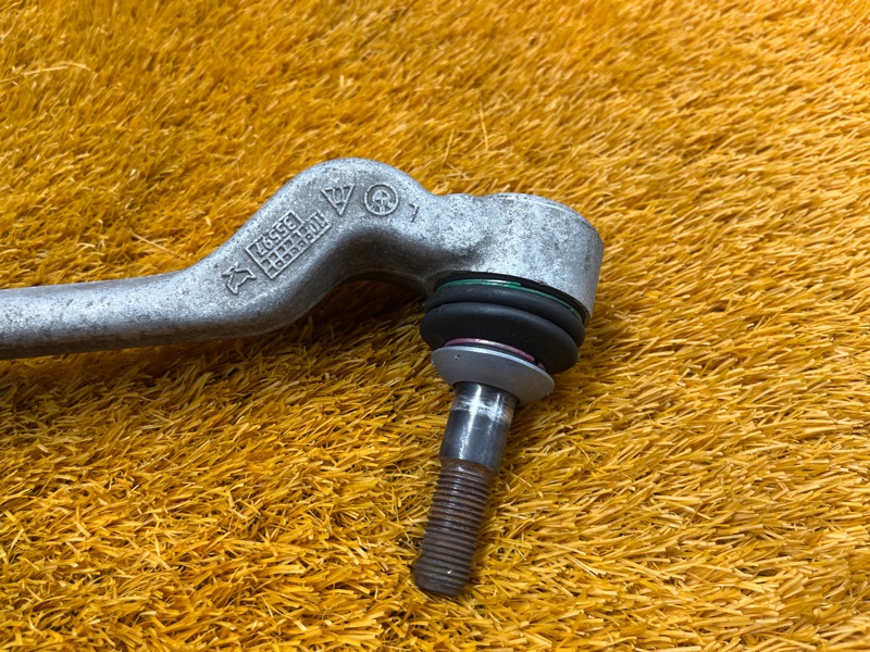 Рычаг подвески нижний, 3000 рублей, Красноярск