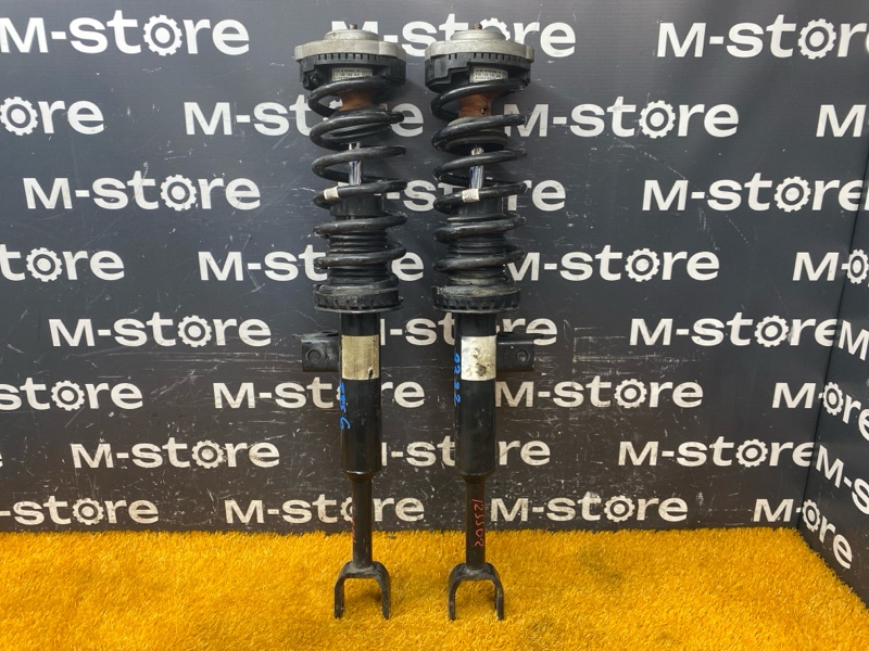 стойка подвески, 20000 рублей, Красноярск