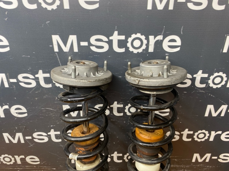 стойка подвески, 10000 рублей, Красноярск