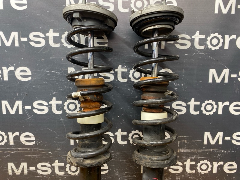 стойка подвески, 10000 рублей, Красноярск