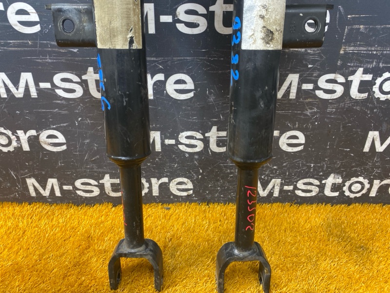 стойка подвески, 20000 рублей, Красноярск
