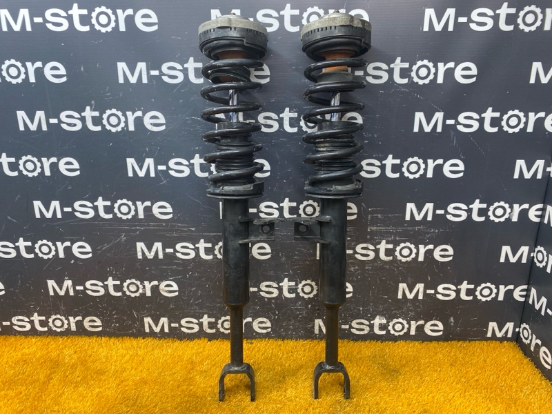 стойка подвески, 20000 рублей, Красноярск