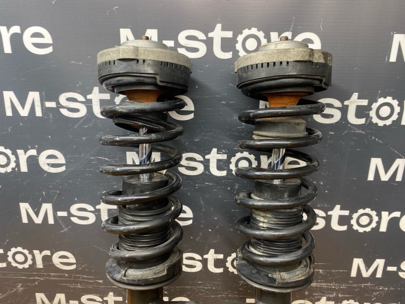 стойка подвески, 20000 рублей, Красноярск