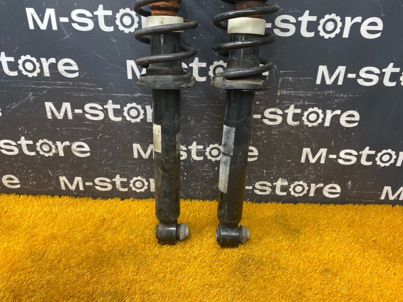 стойка подвески, 10000 рублей, Красноярск