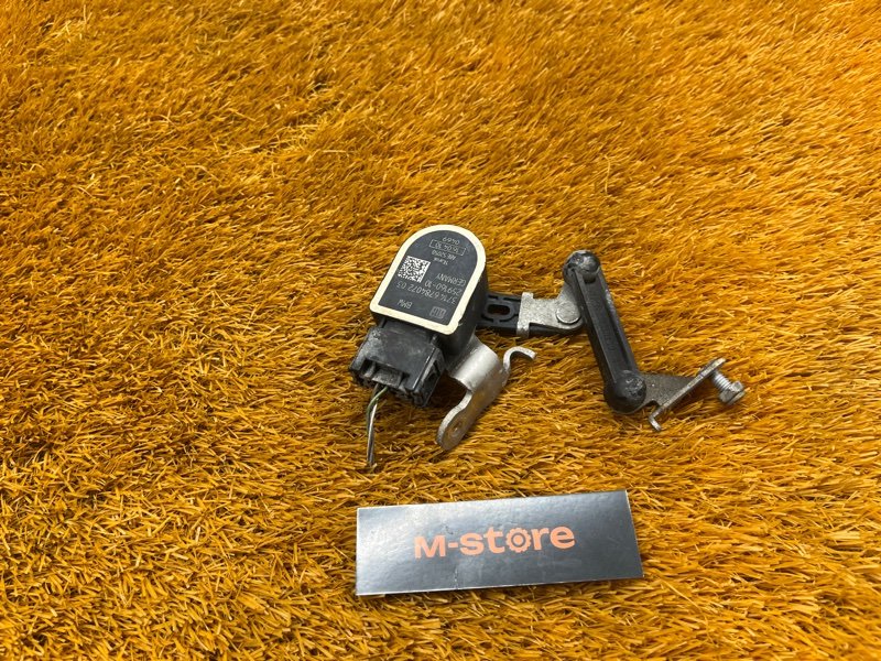 Датчик высоты дорожного просвета, 1300 рублей, Красноярск